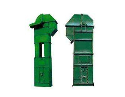 斗式提升機(jī) 斗式提升機(jī)