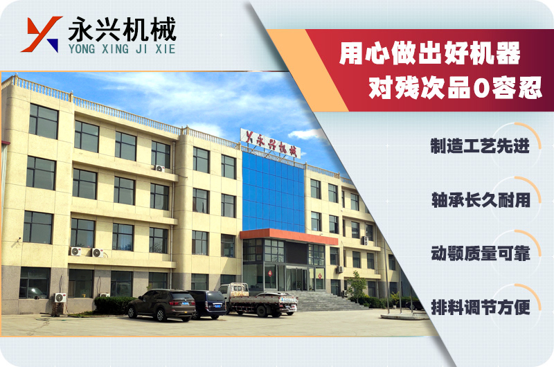 2020091616262170524.jpg 2020091616262170524.jpg