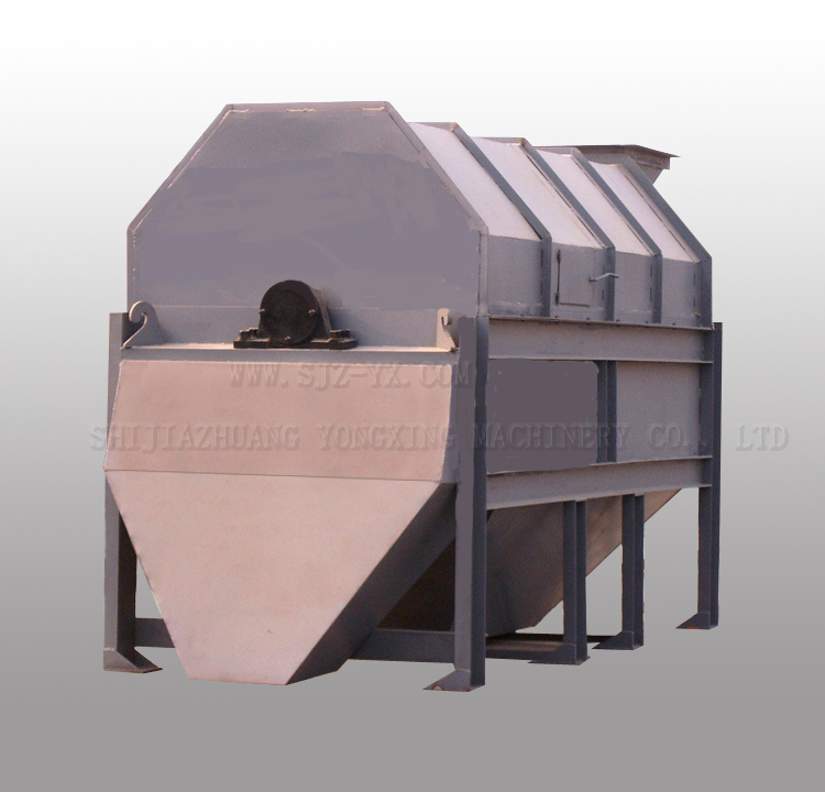 滾筒篩y副本.jpg 滾筒篩y副本.jpg